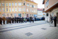 Ennek a képnek nincs leírása.