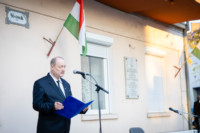 Ennek a képnek nincs leírása.