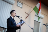 Ennek a képnek nincs leírása.