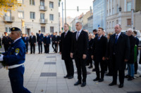 Ennek a képnek nincs leírása.