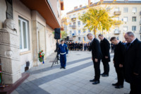 Ennek a képnek nincs leírása.