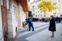 Ennek a képnek nincs leírása.