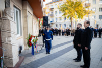 Ennek a képnek nincs leírása.