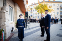 Ennek a képnek nincs leírása.