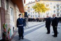 Ennek a képnek nincs leírása.