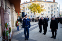 Ennek a képnek nincs leírása.