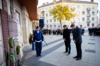 Ennek a képnek nincs leírása.