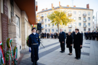 Ennek a képnek nincs leírása.