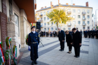 Ennek a képnek nincs leírása.