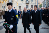 Ennek a képnek nincs leírása.