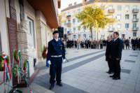 Ennek a képnek nincs leírása.