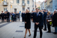 Ennek a képnek nincs leírása.