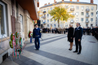 Ennek a képnek nincs leírása.