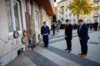 Ennek a képnek nincs leírása.