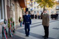 Ennek a képnek nincs leírása.