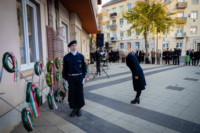 Ennek a képnek nincs leírása.