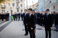 Ennek a képnek nincs leírása.