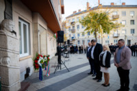 Ennek a képnek nincs leírása.