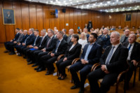 Ennek a képnek nincs leírása.