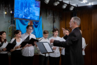 Ennek a képnek nincs leírása.