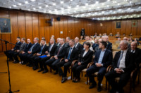 Ennek a képnek nincs leírása.