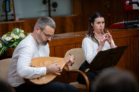 Ennek a képnek nincs leírása.