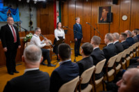 Ennek a képnek nincs leírása.