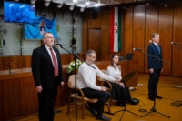 Ennek a képnek nincs leírása.