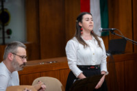 Ennek a képnek nincs leírása.