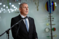 Ennek a képnek nincs leírása.