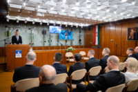 Ennek a képnek nincs leírása.