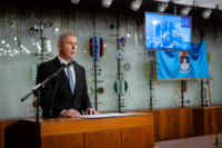 Ennek a képnek nincs leírása.