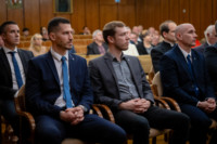 Ennek a képnek nincs leírása.