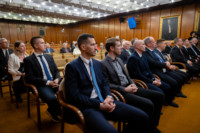 Ennek a képnek nincs leírása.