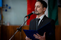 Ennek a képnek nincs leírása.