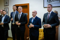 Ennek a képnek nincs leírása.