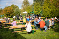 Cím nélküli előnézeti kép. Ennek a képnek nincs leírása.