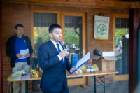 Cím nélküli előnézeti kép. Ennek a képnek nincs leírása.