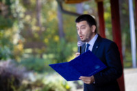 Cím nélküli előnézeti kép. Ennek a képnek nincs leírása.