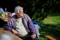 Cím nélküli előnézeti kép. Ennek a képnek nincs leírása.