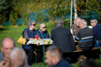 Cím nélküli előnézeti kép. Ennek a képnek nincs leírása.