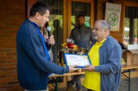 Cím nélküli előnézeti kép. Ennek a képnek nincs leírása.