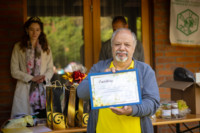 Cím nélküli előnézeti kép. Ennek a képnek nincs leírása.