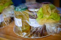 Cím nélküli előnézeti kép. Ennek a képnek nincs leírása.