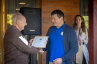 Cím nélküli előnézeti kép. Ennek a képnek nincs leírása.