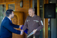 Cím nélküli előnézeti kép. Ennek a képnek nincs leírása.