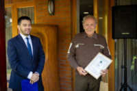 Cím nélküli előnézeti kép. Ennek a képnek nincs leírása.