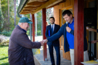 Cím nélküli előnézeti kép. Ennek a képnek nincs leírása.