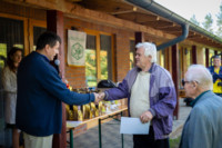 Cím nélküli előnézeti kép. Ennek a képnek nincs leírása.