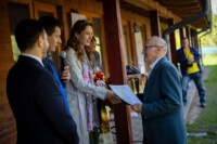 Cím nélküli előnézeti kép. Ennek a képnek nincs leírása.